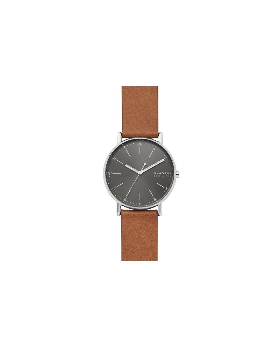 Orologio Skagen SIGNATUR SKW6578: eleganza minimalista