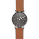 Orologio Skagen SIGNATUR SKW6578: eleganza minimalista