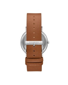 Orologio Skagen SIGNATUR SKW6578: eleganza minimalista