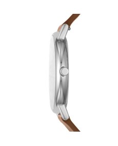 Orologio Skagen SIGNATUR SKW6578: eleganza minimalista