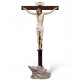 Lladro 01006911 Figurine: Our Saviour Tabletop - TicTacArea