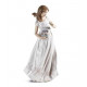 Lladro 01006921 Figurine: Treasures of the Earth