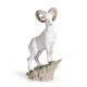 "Lladro 01006922 DER WIDDER 010 06922 - TicTacArea.com"