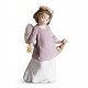 Lladro Heavenly Stars Figurine - TicTacArea