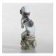 "Lladro 01006962 DER AFFE - TicTacArea.com"