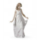 Lladro 01006975 Figurine: Wonderful Mother - TicTacArea.com