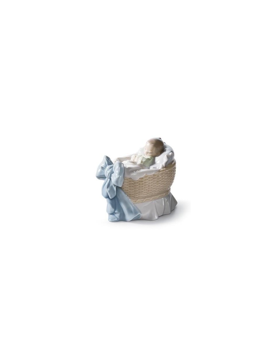 Lladro 01006976: A New Treasure for Your Collection