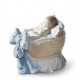 Lladro 01006976: A New Treasure for Your Collection