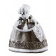 "Lladro 01007031 Dame vom spanischen Hof - TicTacArea.com"