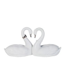 Lladro CORAZON BLANCO - TicTacArea.com