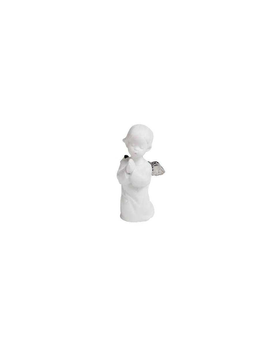 Lladro 01007050 ANGE QUI PRIE - TicTacArea.com