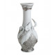 Lladro Herons' Realm Vase Figurine - TicTacArea.com