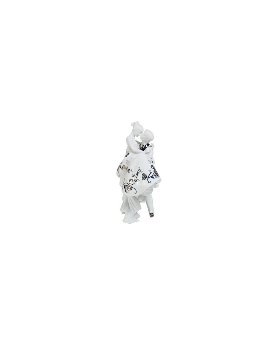 Lladro 01007055 DER GLÜCKLICHSTE TAG - TicTacArea.com