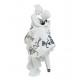 Lladro 01007055 Figurine: The Happiest Day - TicTacArea.com