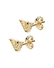 Emporio Armani Earring ESSENTIAL EG3423710 - TicTacArea