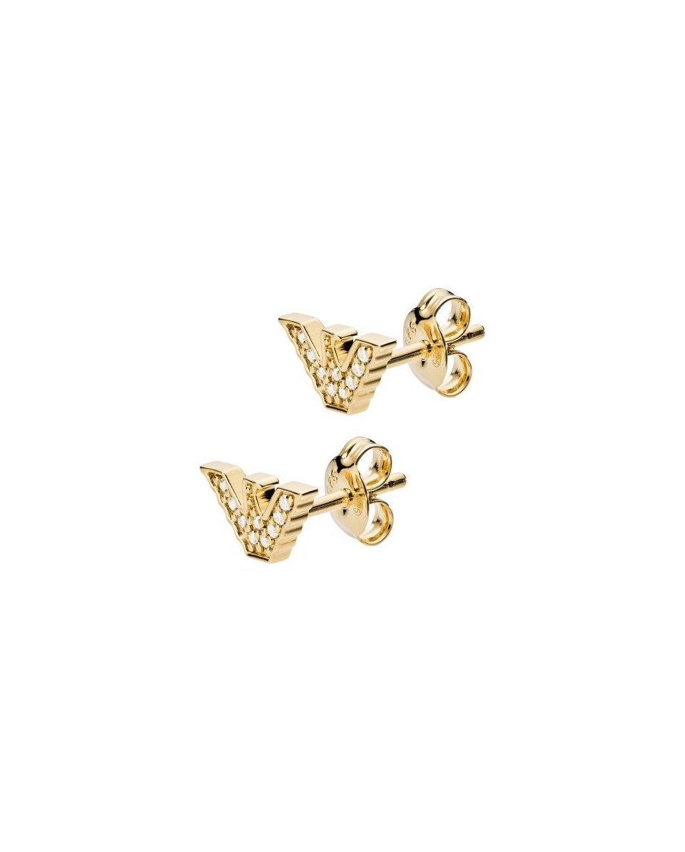 Emporio Armani Earring ESSENTIAL EG3423710 - TicTacArea