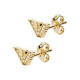 Emporio Armani Earring ESSENTIAL EG3423710 - TicTacArea