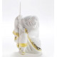 Lladro 01007085 DER HEILIGE JOSEF - TicTacArea.com