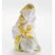 "Lladro 01007086 JUNGFRAU MARIA - TicTacArea.com"