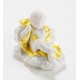 Lladro 01007087 Figurine BABY JESUS - TicTacArea