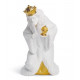 Lladro King Melchior Figurine - TicTacArea.com