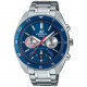 Casio EDIFICE EFV-590D-2AVUEF: stile e precisione