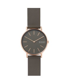 Skagen Bracelete do Relogio Skagen SIGNATUR SKW2794