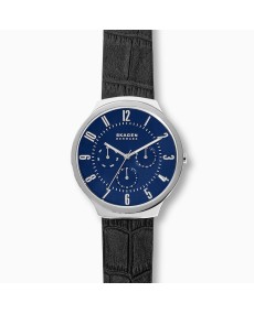 Skagen Cinturino da Orologio Skagen GRENEN SKW6535