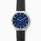 Skagen Cinturino da Orologio Skagen GRENEN SKW6535