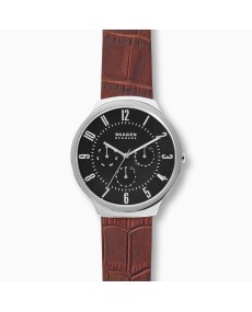 Skagen Strap for Skagen Watch GRENEN SKW6536