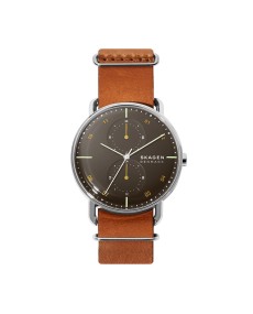 Skagen Cinturino da Orologio Skagen HORIZONT SKW6537