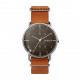 Skagen Cinturino da Orologio Skagen HORIZONT SKW6537