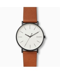 Skagen Bracelete do Relogio Skagen SIGNATUR SKW6550