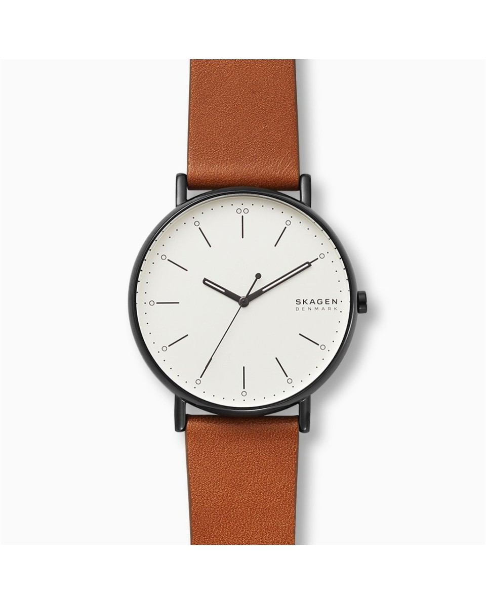 Skagen Bracelete do Relogio Skagen SIGNATUR SKW6550