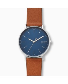 Skagen Correa para Reloj Skagen SIGNATUR SKW6551