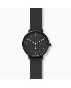 Skagen Bracelete do Relogio Skagen AAREN SKW2801