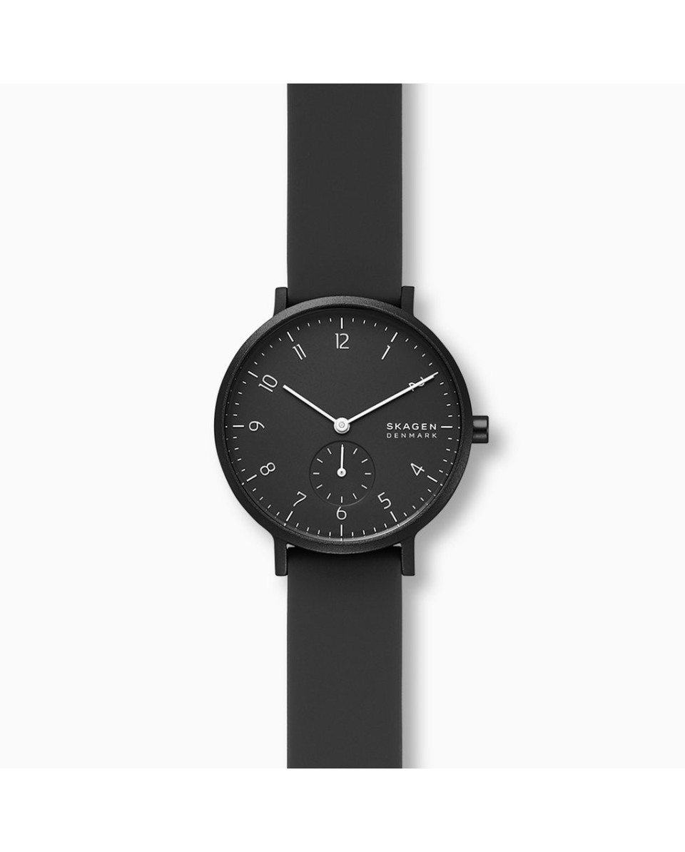 Skagen Bracelete do Relogio Skagen AAREN SKW2801