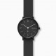 Skagen Bracelete do Relogio Skagen AAREN SKW2801