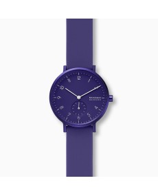 Skagen Bracelete do Relogio Skagen AAREN SKW2802