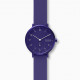 Skagen Bracelete do Relogio Skagen AAREN SKW2802