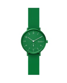 Skagen Correa para Reloj Skagen AAREN SKW2804