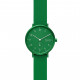 Skagen Correa para Reloj Skagen AAREN SKW2804