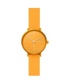 Skagen ремешок для часы Skagen AAREN SKW2808