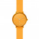 Skagen Strap for Skagen Watch AAREN SKW2808