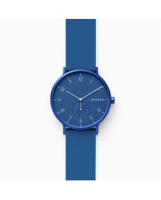 Skagen Bracelete do Relogio Skagen AAREN SKW2817