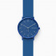 Skagen Bracelete do Relogio Skagen AAREN SKW2817