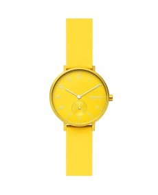 Skagen ремешок для часы Skagen AAREN SKW2820