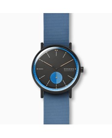 Skagen Cinturino da Orologio Skagen SIGNATUR SKW6539