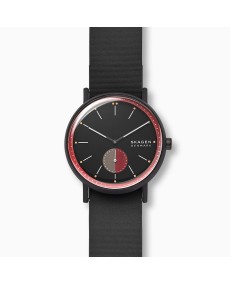 Skagen Correa para Reloj Skagen SIGNATUR SKW6540