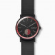 Skagen ремешок для часы Skagen SIGNATUR SKW6540